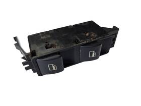 61318381514 Bmw 1999-2000 323i 328i 3-series 4 Door Right Window Control Switch Oem