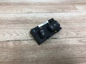 61318381609 Bmw Oem E38 E39 740 750 525 528 530 540 M5 Seat Switch Front Driver Side Main 2
