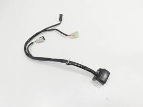 61318410674 Bmw 99 Z3 E36 2.5l #1302 Switch Power Seat Control 4 Way With Wiring Left 8410674