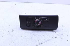 61319135579-21287 Bmw 2012 X5m Headlight Switch