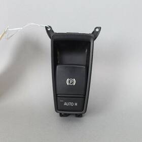61319148508-25007 Bmw 2007-2010 X5 3.0 Parking Brake Switch