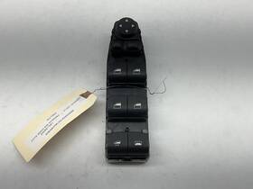 61319196682-21331 Bmw 2018 M6 F12 Front Power Window Switch Left Driver Master