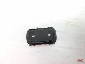 61319203178 Bmw 2010 335xi 335i 328i 328xi E92 E90 Front Seat Switch