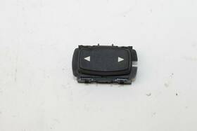 61319227855 Bmw 2011 2012 2013 328i 335i M3 Front Seat Adjustment Switch Oem Used