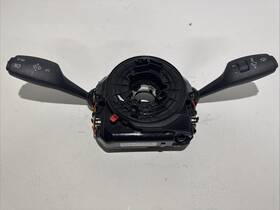 61319245626 Bmw Oem F01 F02 F06 F10 F13 Steering Switch Control Angle Sensor Clock Spring