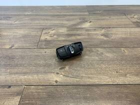 61319265297 Bmw 2013-2018 228i 328i 428i Headlight Fog Lamp Switch Control Unit F22 F30 F32