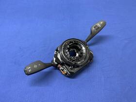 61319301906 Bmw 09-18 F01 F06 F10 F12 Steering Column Clock Coil Spring Assembly Heated