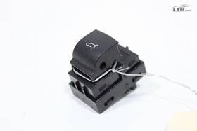 61319318704 Bmw 2014-2018 X5 F15 Front Left Door Trunk Tailgate Release Control Switch Oem