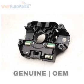 61319341452 Bmw 2014-2016 I3 - Steering Column Switch Module 9341452