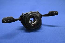61319351145 Bmw 12-19 F22 F30 F32 F36 Steering Column Coil Clock Spring Control Assembly Oem