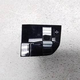 61319495368 Bmw X7 2019 Dash/interior/seat Switch 942388 61319495368 Bmw X7 2019 Dash/interior/seat Switch 942388