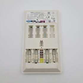 61355a45cc4 Bmw G01 G05 G15 G20 G22 G30 G42 M3 M4 Body Domain Controller Fuse Module Oem