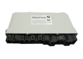 61355b359e2 Bmw 2019-2025 330i 430i 840i X3 X4 X5 X6 X7 Seat Module Oem A1