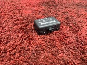 61356904012 Bmw 1999-2006 E53 E46 E39 Front Rain And Light Solar Sensor Module Unit Oem 99k