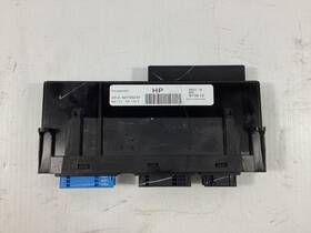 61359131776 Bmw 61359131775 2007-2013 X5 Body Control Module 6925567 Oem