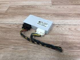 61359137055 Bmw Oem 525 530 535 545 550 M5 645 650 M6 Panorama Sunroof Silding Mds Module