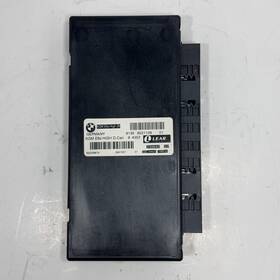 61359221109 Bmw 2008-2010 E60 E63 E64 Bcm Body Gateway Control Module Unit Oem Guaranteed