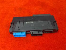 61359247467 Bmw E90 E92 E93 E82 E84 Bcm Body Control Module Unit Oem 67k