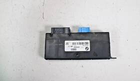 61359299592 Bmw 11-16 F10 F11 5-series Central Gateway Control Module 9299592 Oem