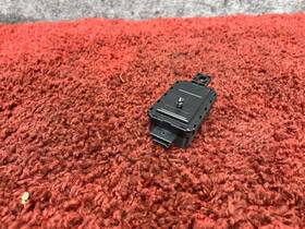 61359440540 Bmw G30 G20 G01 G05 G12 G15 G06 Remote Radio Receiver Control Module Oem 74k