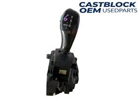 621-01 Bmw Gear Selector Switch With Ceramic Trim F10 F01 7 5 Series Gws 9 197 Oem