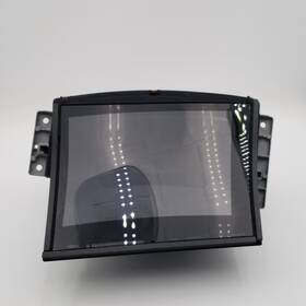 62305a4ba60 Bmw 2022 2023 2024 Ix Heads Up Display Hud 6230 5a4ba60 Oem A1