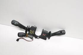 629-59209 Bmw 1999-1997 540i Turn Signal/ Wiper Control Combination Switch Oem
