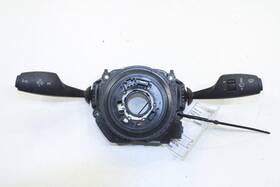 61-31-9-253-749 Bmw 629-60689 13-16 328i Xdrive Sulev 2.0l Steering Column Light Turn Signal Wiper Switch