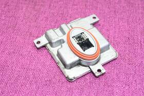 63117318327 Bmw 09-17 F23 2 3 5 Series M235i Xenon Headlight Ballast Control Module Unit Oem