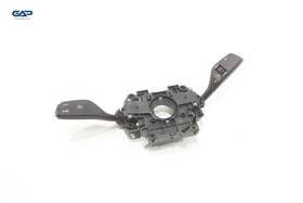 63319436668 Bmw M850i 840i G15 Steering Column Multifunction Control Switch Oem 2019 - 2024