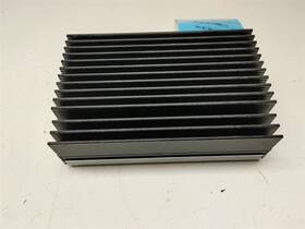 65129133913 Bmw 638.bm1508 2008 X5 Hifi Verst Amp