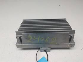 65129283507 Bmw 638.bm1713 2013 X3 Lear Amplifier