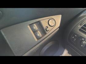 641-50301l Bmw Driver Front Door Switch Drivers Coupe Fits 06-10 650i 6563733