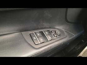 641-53882l Bmw Driver Front Door Switch Drivers Fits 09-15 750i 6638059