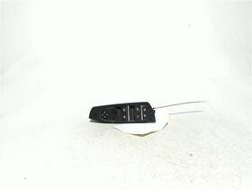 641-53883l Bmw 750il 2013 Front Door Switch 136651