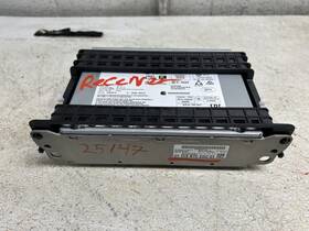 65125a7ced2 Bmw 2023 M4 Oem Receiver Part Number