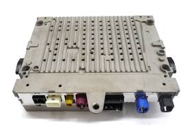 65125a854e2 Bmw 2022-2025 740i I7 Ix Rp Head Unit High 5 Oem A1