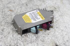 65779199756 Bmw F07 F01 F02 5 7 Series Control Module 9239985