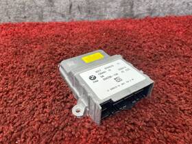 65779390579 Bmw 2016-2022 F48 F39 Main Diagnostic Control Unit Module Computer Oem 83k