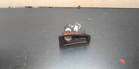 659.bm1c13 Bmw 2013 128i