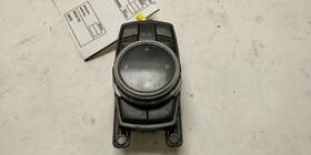659.bm1z14 Bmw Dsh/int/seat Switch 2014 335i