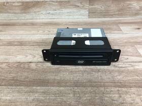 65909176685 Bmw Oem E38 E39 E46 E53 E83 740 750 540 M3 M5 X5 X3 Dvd Navigation Drive Mk4