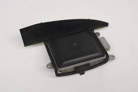 66326869514 Bmw Left Lane Change Blind Spot Control Module Oem F30 F32 F33 F34 3 4 Series
