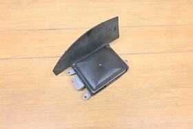 66326881632 Bmw 12-20 F30 3/4 Series Rear Right Lane Change Warning Sensor Module Oem