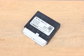 66336886210 Bmw Park Assistant Control Module Pdc Oem F30 F32 F33 F22 440i 340i M240i 16-18