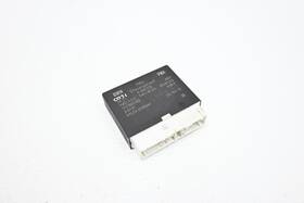 66336886232 Bmw 14-17 F15 I3 X1 X2 X3 X4 X5 X6 Parking Brake Assistant Control Module Oem