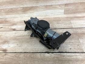 67618360002 Bmw Oem E36 318 325 328 M3 Convertible Top Flap Lid Roof Motor Drive 1992-1999 2
