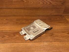 6769489 Bmw 04-2006 E60 545 550 650 645 Active Dynamic Drive Steering Wheel Module Oem 5