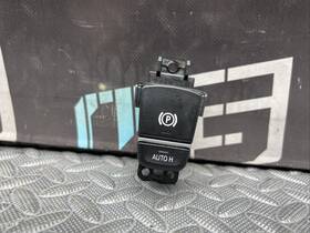 6842027 Bmw Oem 2018-2023 M5 F90 X3m F97 Emergency Park Brake Auto H Control Switch