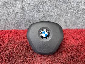 32306871095 Bmw 6871095 2012-2021 F30 F31 F32 F33 F34 F36 F22 F23 Oem 28k